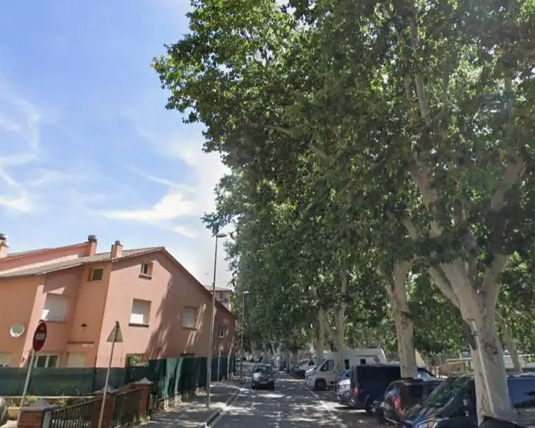 Appartamento con ascensore in vendita a Pep Ventura