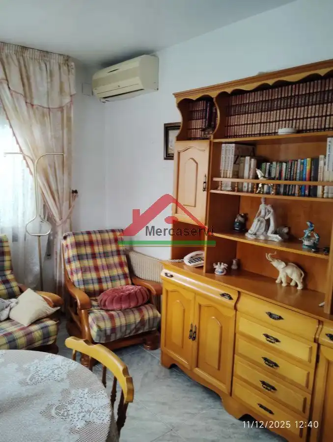 Detached house for sale in joan fuster, imagen 38