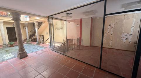 Photo 5 of Premises for sale in Calle Martín Carramolino, Murallas, Ávila