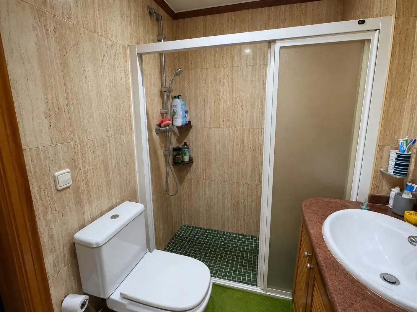 Flat for sale in Carrer Sant Joan 5, imagen 15
