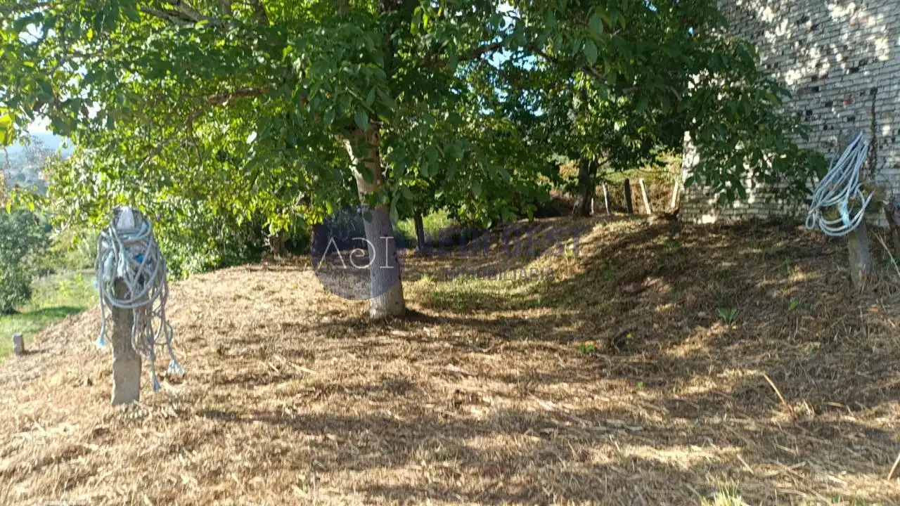 House with garden for sale in Gondomar, imagen 10