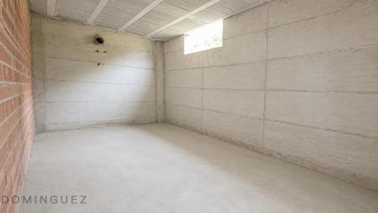Casa o chalet en venta en Tomiño con Calefacción y Jardín privado