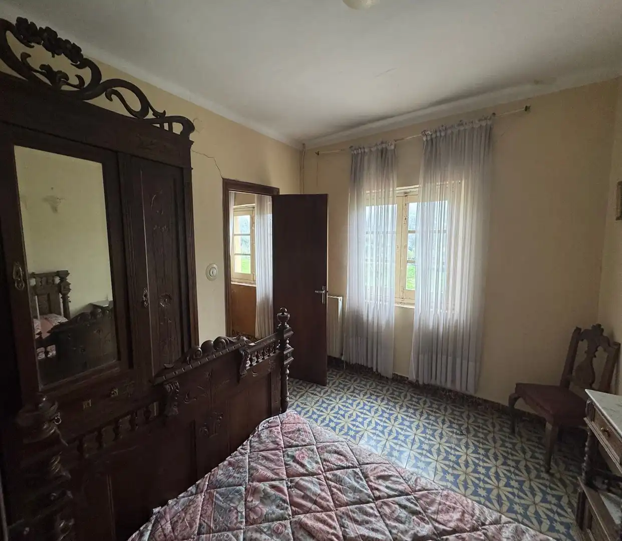Casa en venda a Quintes - Arroes, imagen 21