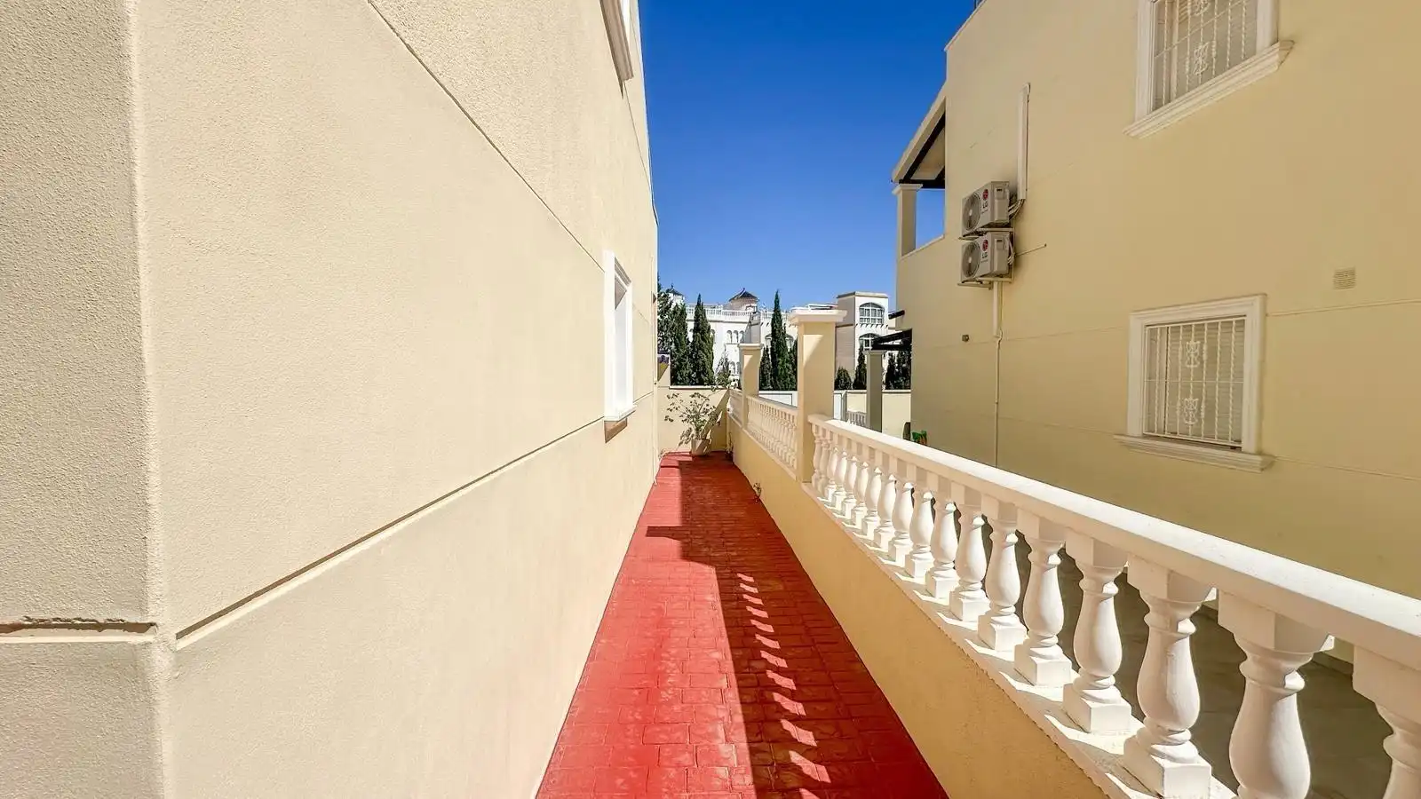 Villa zum Verkauf in San Miguel de Salinas, imagen 54