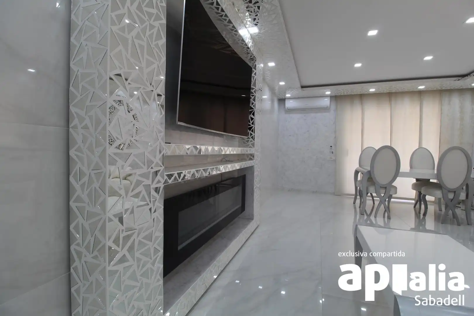 Detached house with terrace for sale in Ca n’Esteper – Can Gorgs – Can Gorgs II, imagen 31