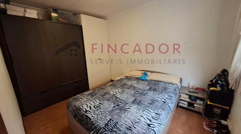 Photo 5 of Flat for sale in Carrer de Móra la Nova, El Coll, Barcelona