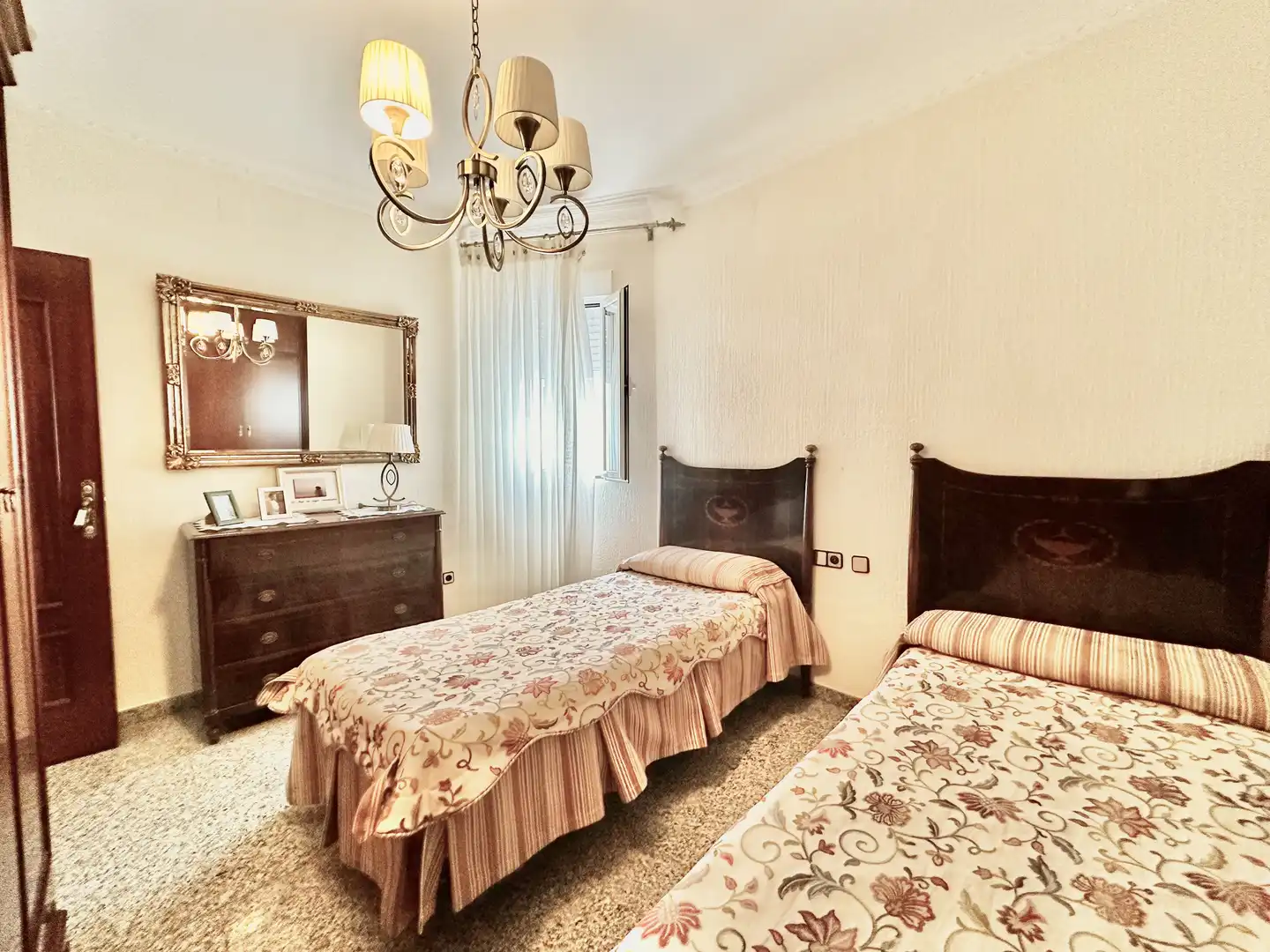 Flat for sale in Lepe, imagen 20