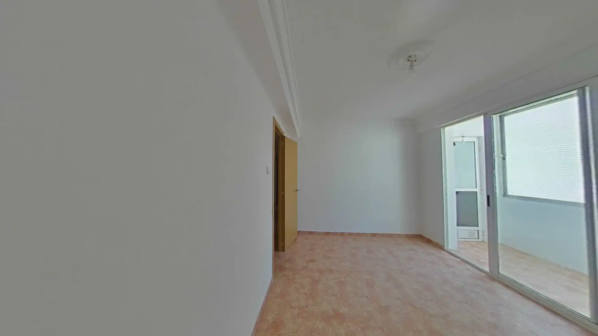 Piso en venta en Valencia