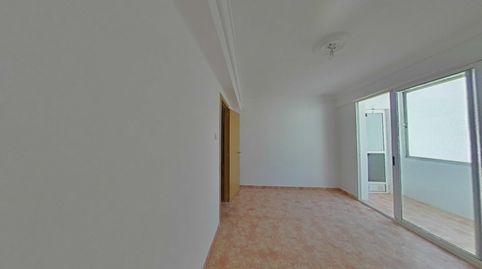Foto 5 de Piso en venta en C/ Platero Suárez , Morvedre, Valencia Capital