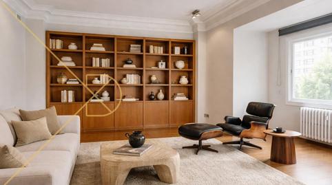 Photo 3 of Flat for sale in  Pau Casals, Sant Gervasi- Galvany,  Barcelona Capital