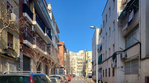Foto 2 de Pis en venda a C/ Illes Canaries, Les Planes, L'Hospitalet de Llobregat