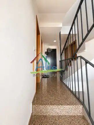 Flat for sale in Lepe  with Air Conditioner, Terrace and Storage room