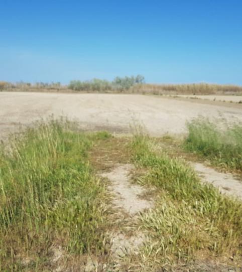 Photo 2 of Country house for sale in Centre, Tarragona