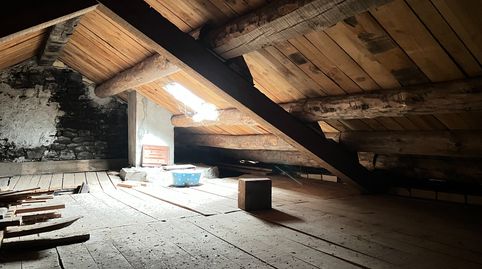 Foto 5 de Casa o chalet en venta en Calle las Damas, Valle de Hecho, Huesca