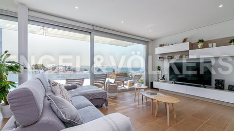 Foto 2 de Casa o chalet en venta en Coruxo - Oia - Saiáns, Vigo