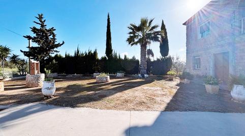 Foto 4 de Casa o xalet en venda a Casariche, Sevilla
