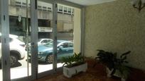 Flat for sale in Santander