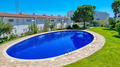 Foto 3 von Wohnungen zum Verkauf in Port d'Aro, Castell d'Aro, Platja d'Aro i s'Agaró