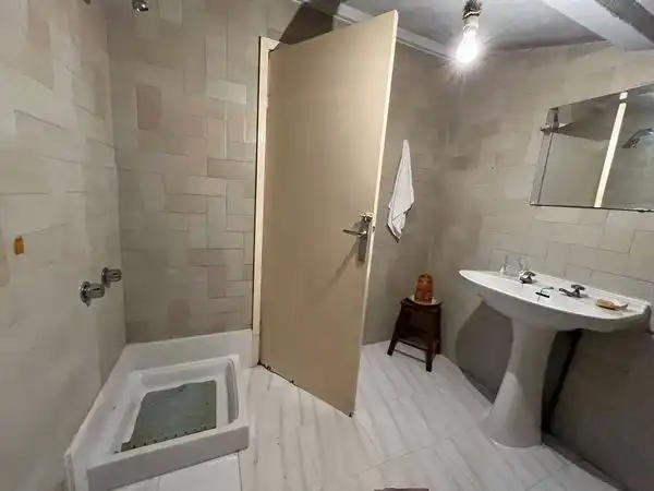 Casa con jardín en venta en Lugar Loureza, imagen 22