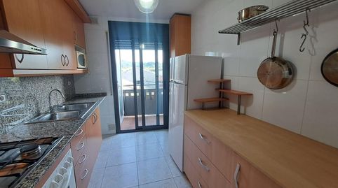 Foto 3 von Wohnung zur Miete in Llevant, Igualada