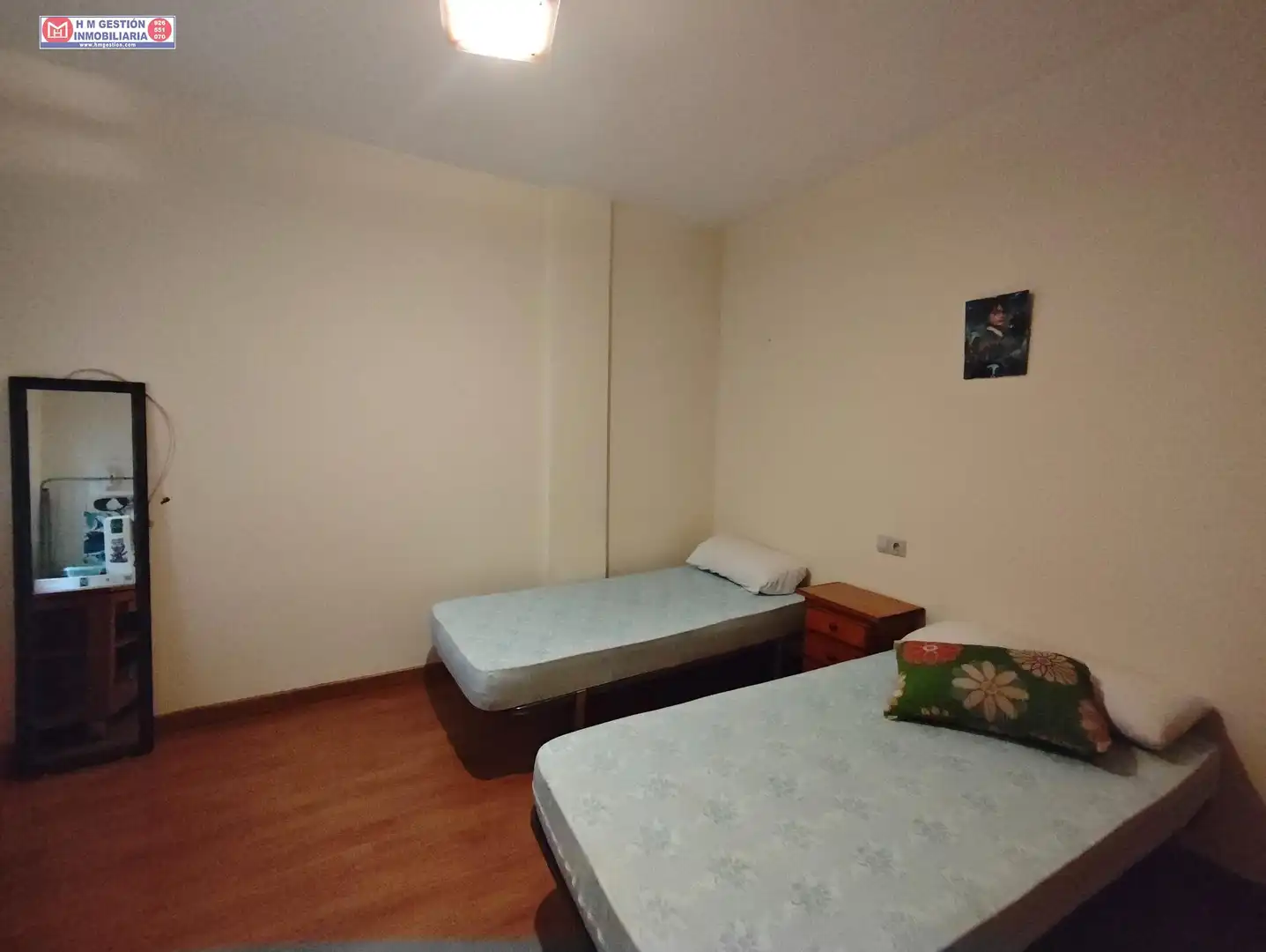Flat for sale in Alcázar de San Juan, imagen 16