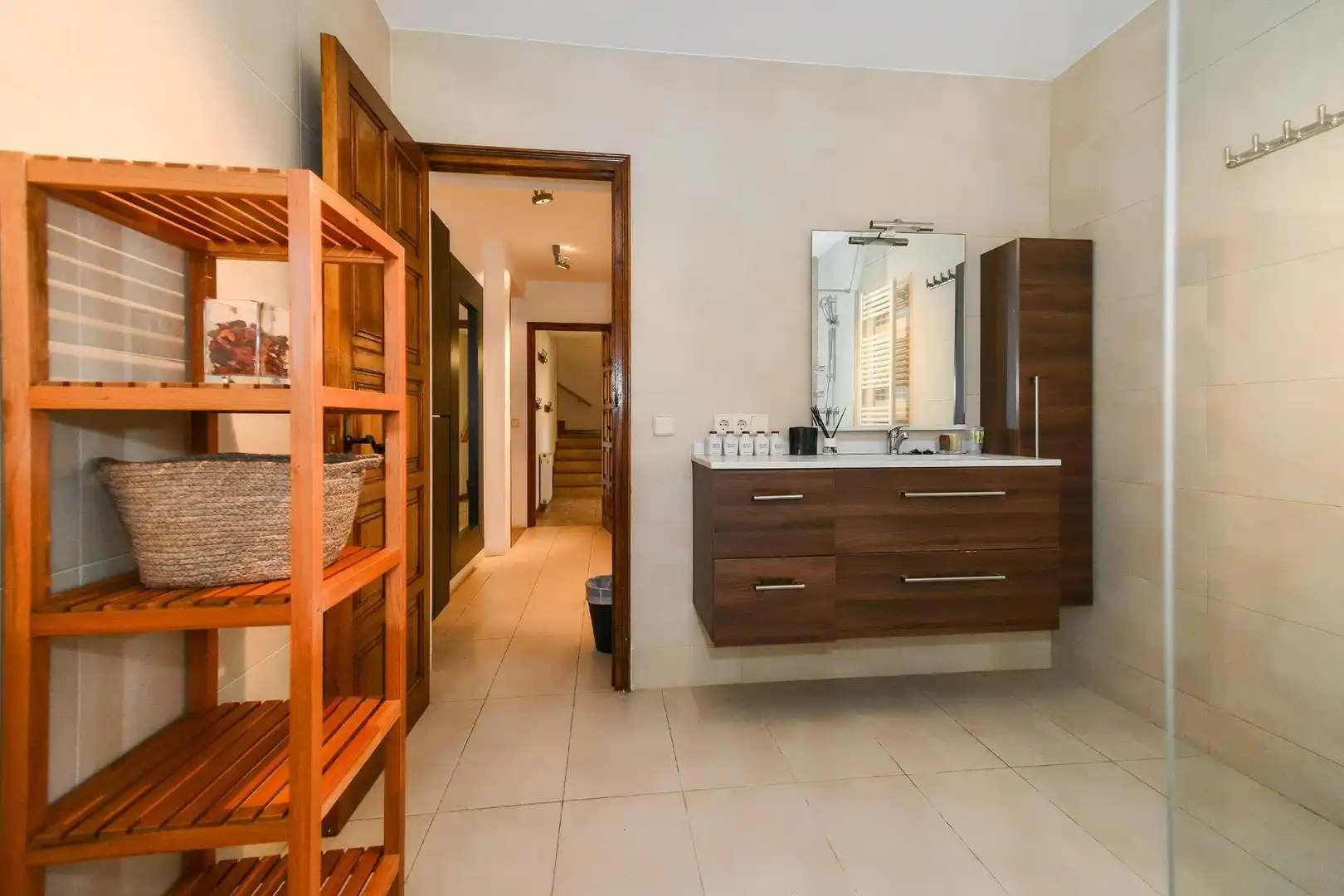 Haus mit Pool zum Verkauf in Carrer Milan, imagen 48