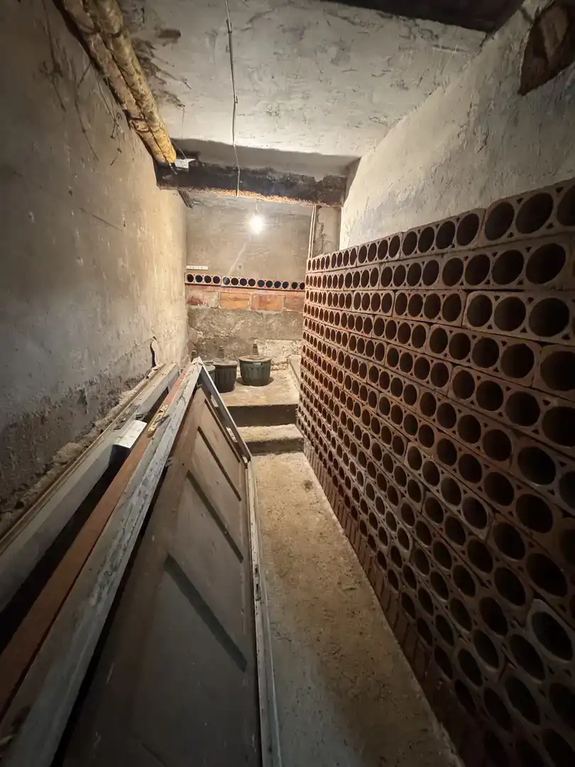 Finca rústica en venda en  Logroño