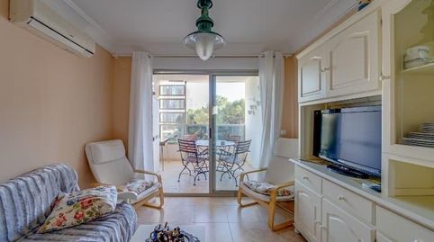 Tu próxima inversión o vivienda ideal en La Cala de Finestrat !, imatge 3