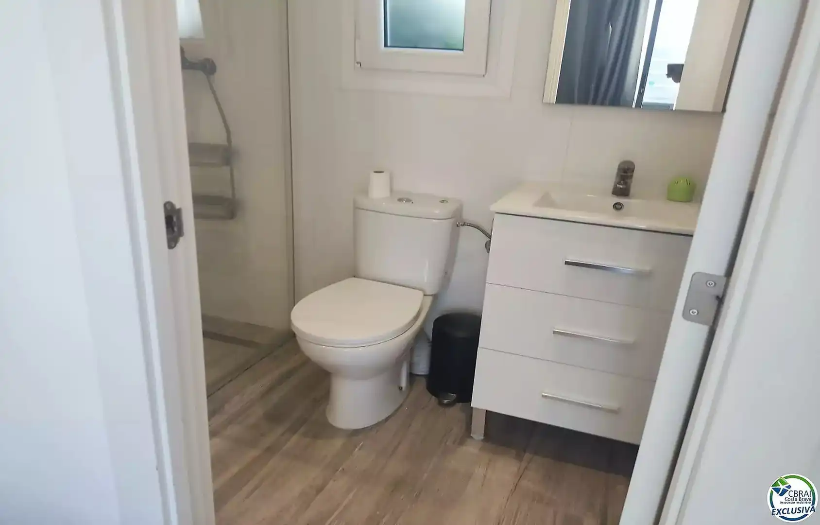 Casa amb piscina en venda a Calle Peni 62A, imagen 19