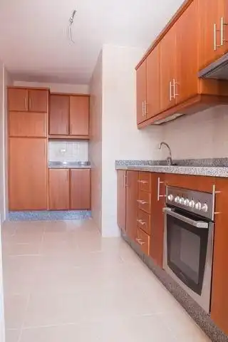 Flat for sale in Carretera General Tf - 652, Guargacho