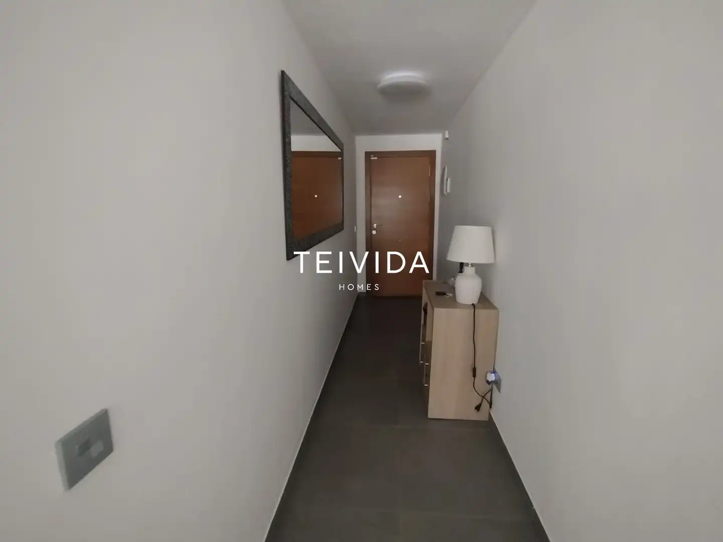 Piso en venta en Granadilla de Abona con Terraza, Trastero y Piscina