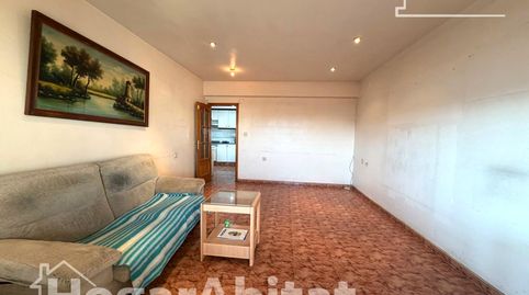 Photo 4 of Attic for sale in Calle Naranjo, Nuevo Centro, Sagunto / Sagunt