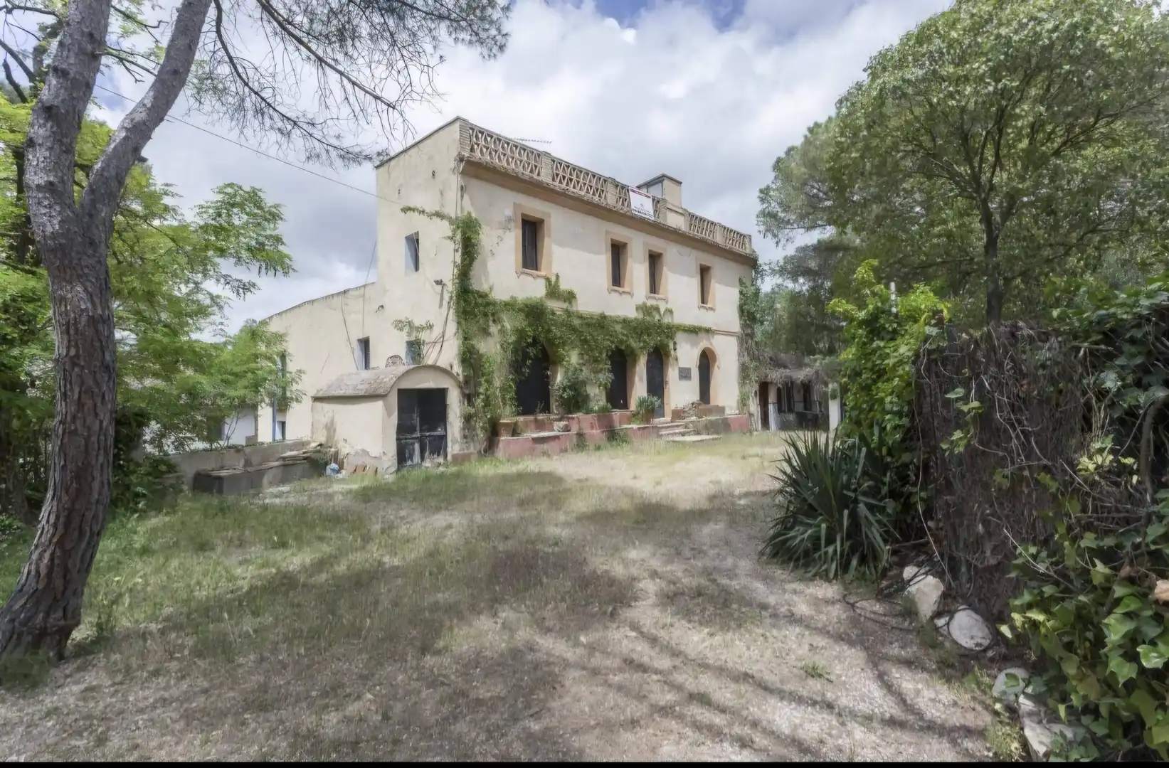 House for sale in Torrelavit, imagen 21