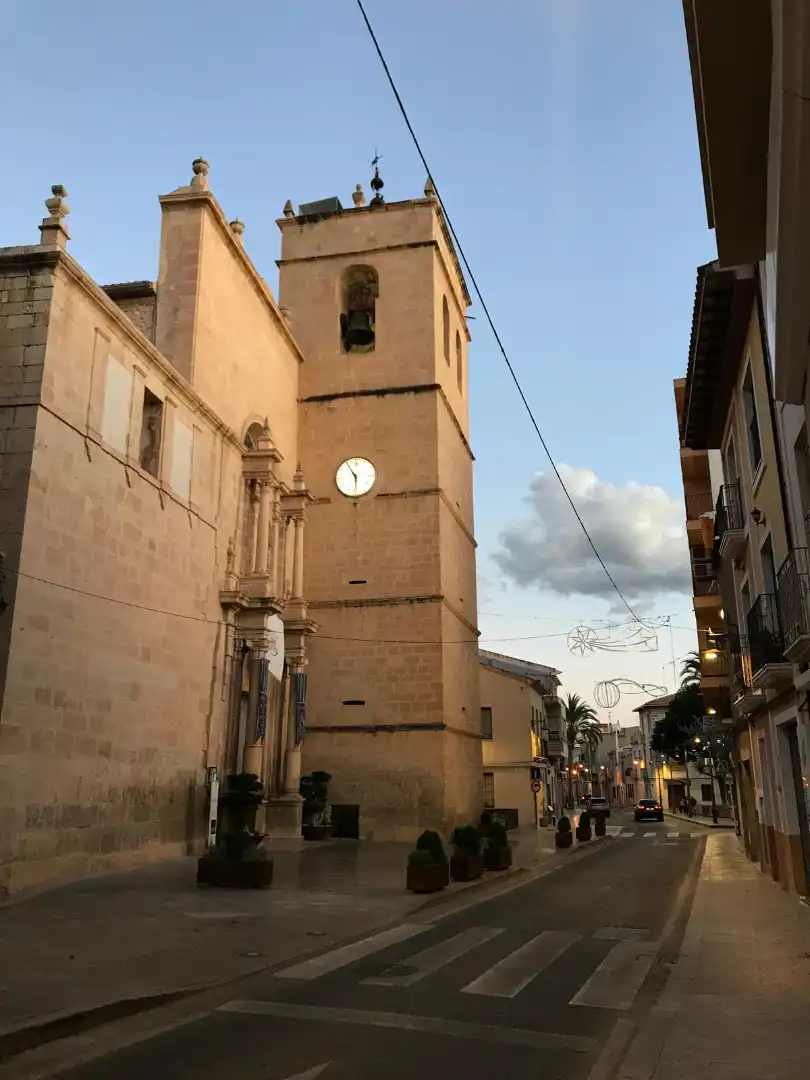Local comercial en venta en Carrer Mare de Déu de la Mercè, imagen 2