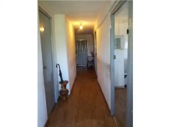 Maison à vendre à Corullón, imagen 13