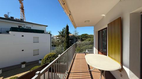 Foto 4 von Wohnung zum Verkauf in Mas Sais, S'Agaró, Castell d'Aro, Platja d'Aro i s'Agaró