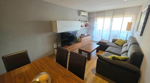 Photo 2 of Flat for sale in Passeig Comerç del, Campoamor, Sabadell