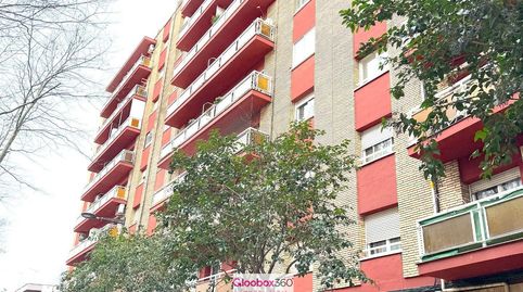 Foto 3 de Piso en venta en Paseo Prim, 41, Ponent, Reus