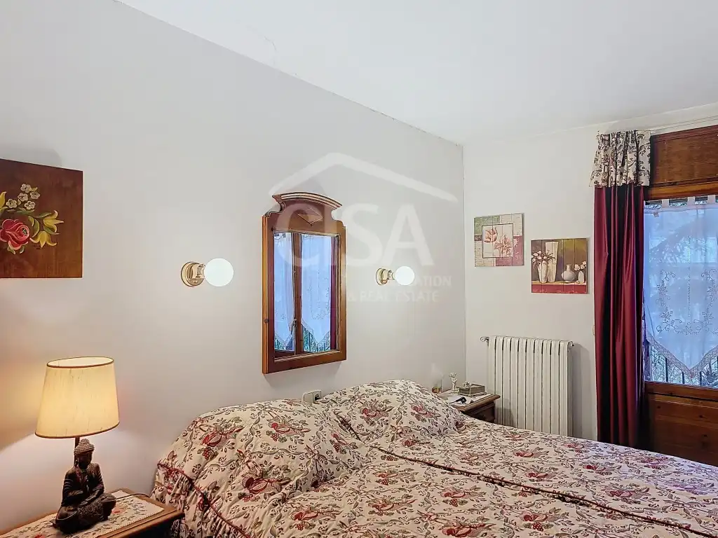 Detached house for sale in Plaça d'Escàs, 7 7, imagen 29