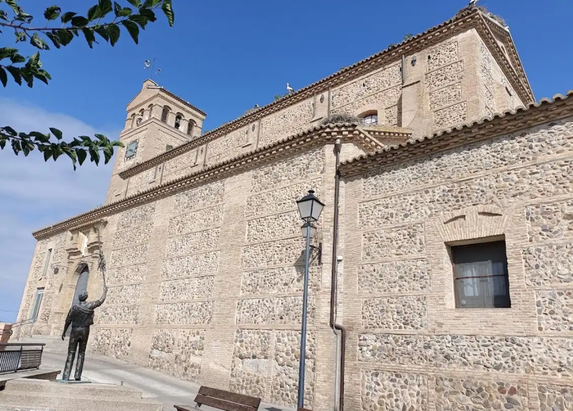 Casa en venta en Calle San Pedro, imagen 4