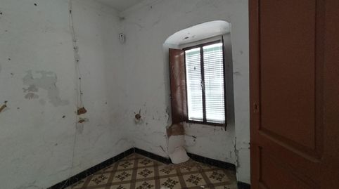 Foto 3 de Casa o chalet en venta en Villaviciosa de Córdoba, Córdoba