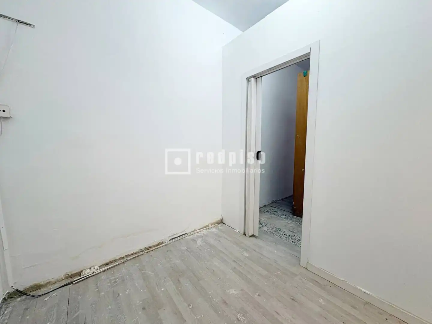 Habitación de Local en venta en Alcorcón