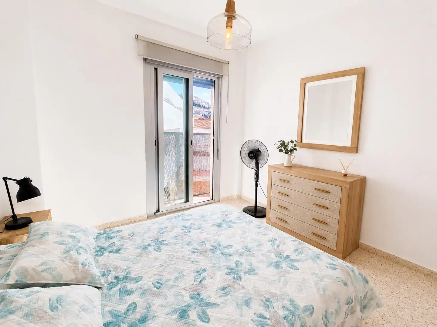 Piso con ascensor en venta en Lugar RIO ALBERITE, imagen 11
