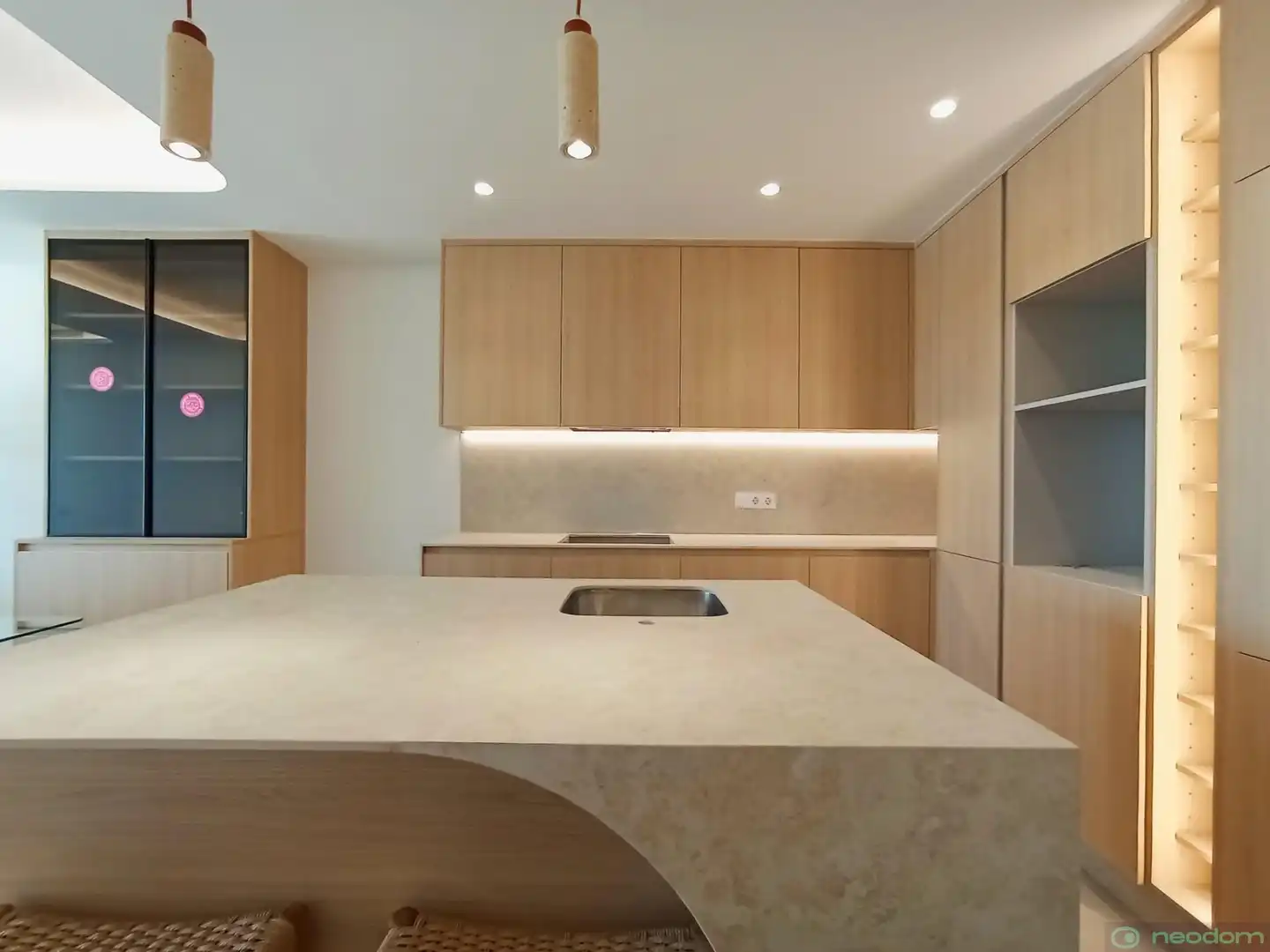 Appartement avec piscine à vendre à Benijófar, imagen 11