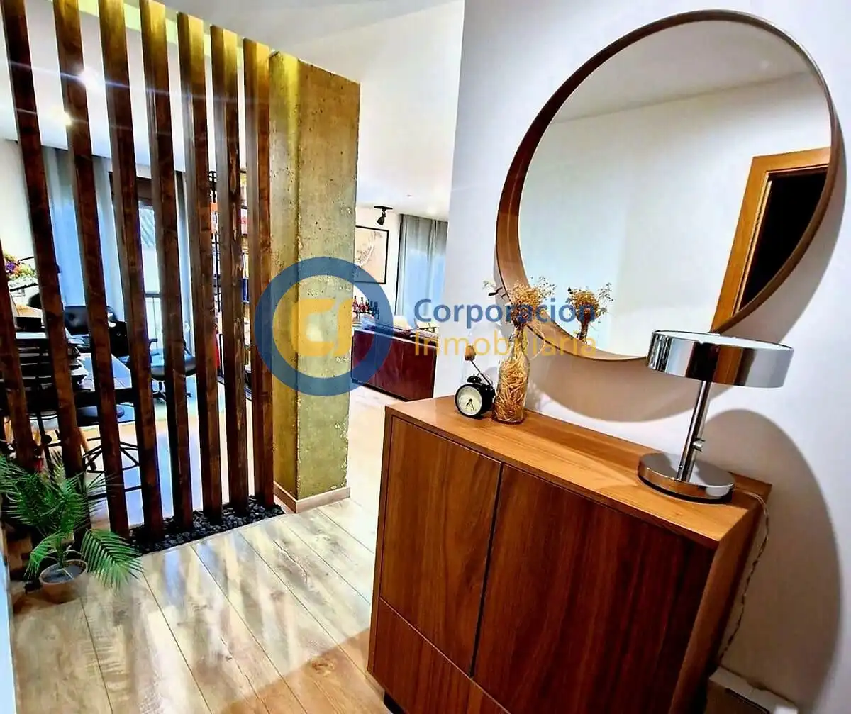 Appartement avec ascenseur à vendre à Lorca Ciudad, imagen 6