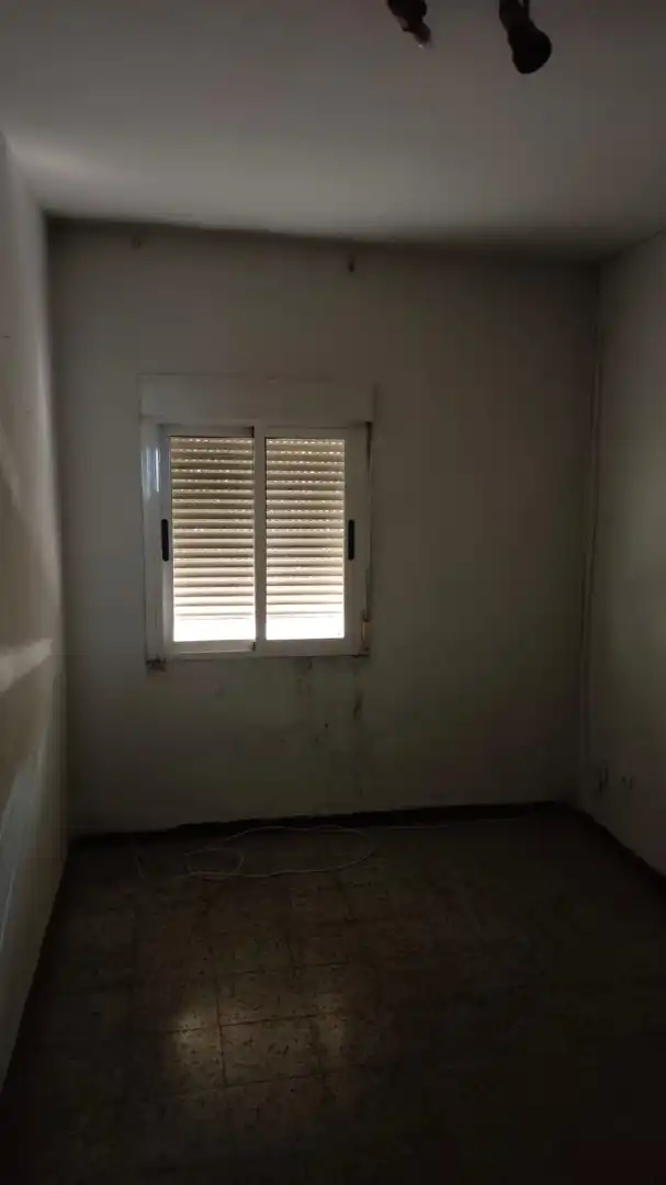 Pis en venda a Calle de Hernán Cortés, imagen 10
