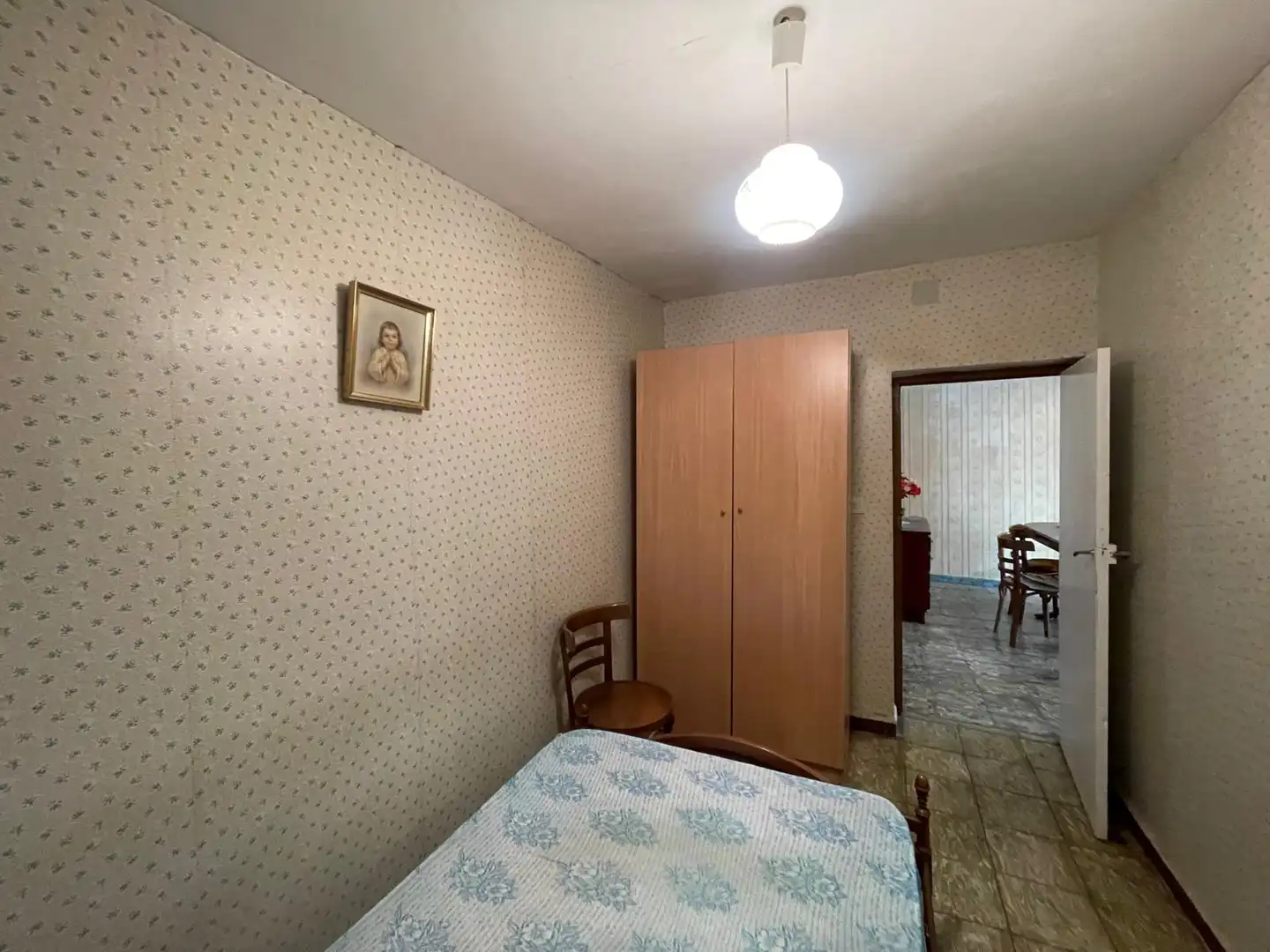 Casa en venda a Calle de la Fuente, imagen 8