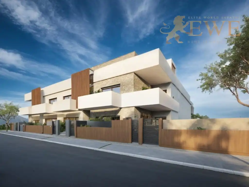 Apartment for sale in Calle Jaen, imagen 4