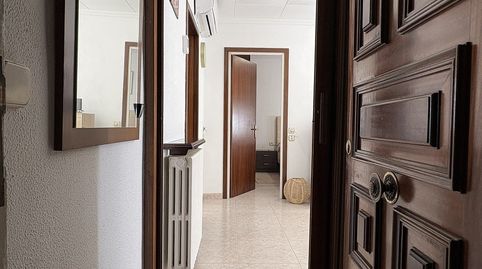 Foto 2 de Pis en venda a Olot, Girona