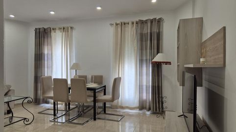Foto 2 de Piso en venta en Calle General Alaminos, Las Tinajerías - Juderías, Lucena